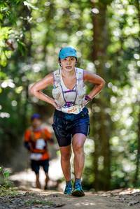 BIB: 6039
                            <button type="button" onclick="openModal(18944507)" class="btn btn-primary btn-sm float-right btn-popup" data-toggle="modal" data-target=".modal-high-quality">
                        <i class="fas fa-shopping-cart"></i> Add to Cart
                    </button>
                                            <button type="button" onclick="isThisMe(18944507, true)" class="btn btn-success btn-sm float-right btn-popup btn-isme hidden" data-toggle="tooltip" data-placement="bottom" title="นี่คือรูปของคุณใช่ไหม คลิกที่นี่เพื่อเอาเข้าอัลบั้ม">
                        <i class="fas fa-plus"></i> Add to album
                    </button>
                    <button type="button" onclick="isThisMe(18944507, false)" class="btn btn-warning btn-sm float-right btn-popup btn-isnotme hidden">
                        <i class="fas fa-ban"></i> Remove from album
                    </button>